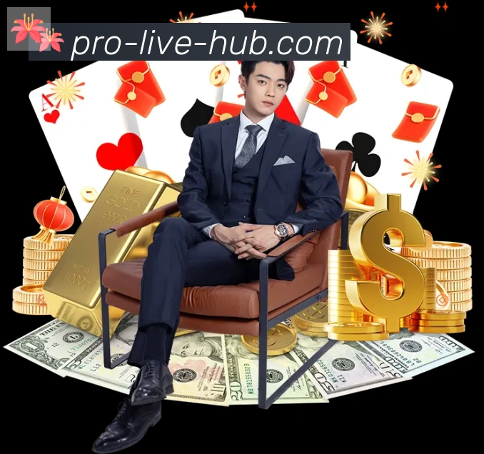 jrkan直播全站App